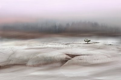  作： 