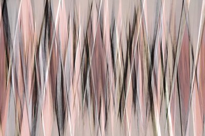  作： 