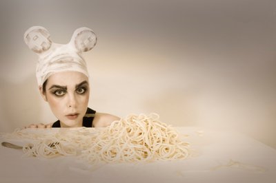  作： Christine von Diepenbroek