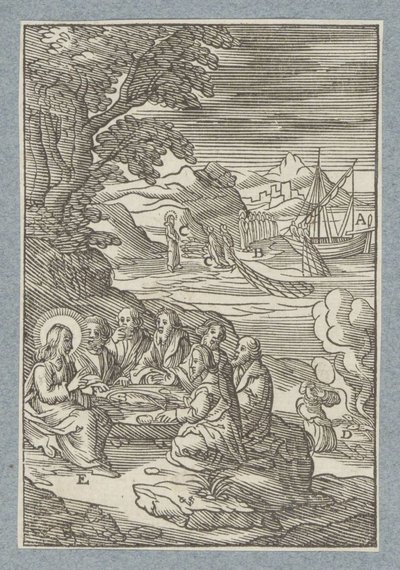 Christus geeft de sleutels van de hemel aan Petrus   1382951   ja       japanese Successfully Translated  Original: Selbstporträt Translat: Selbstporträt 1348985 ja japanese Successfully Translated Original: Seated Male Nude with Sketch of Nude Archer Tran 作： Christoffel van Sichem (II)