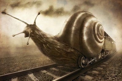  作： Christophe Kiciak