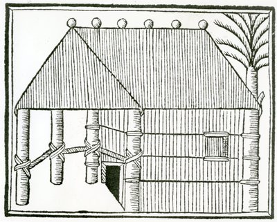 「インドの一般的な歴史」1547年からのインドの居住 作： Christopher Columbus