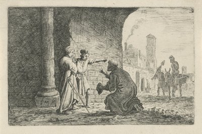 ロトと二人の天使 ロットの歴史（連載タイトル） 作： Claes Moeyaert