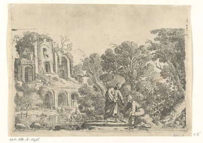 チグリス川のトビアスと天使 トバイアスの歴史（シリーズタイトル） 作： Claes Moeyaert