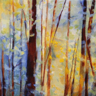  作： Claire Whitehead