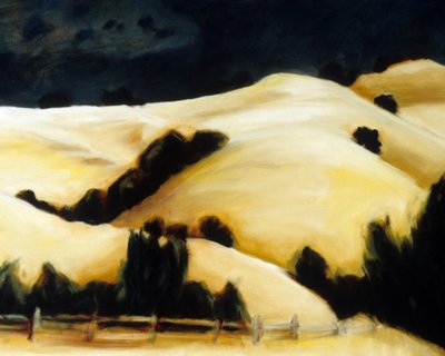  作： Claire Whitehead