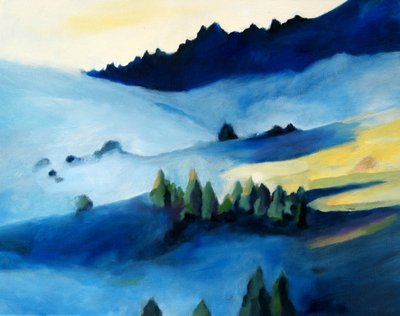  作： Claire Whitehead