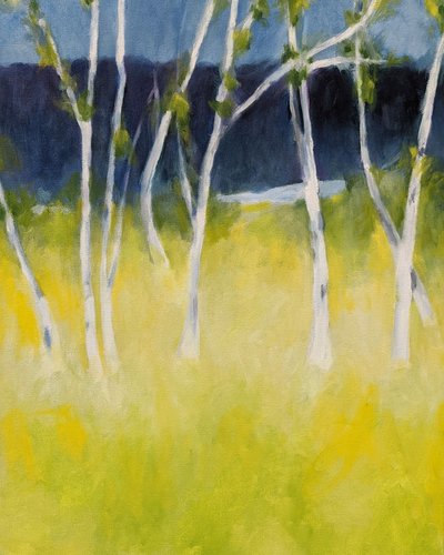  作： Claire Whitehead