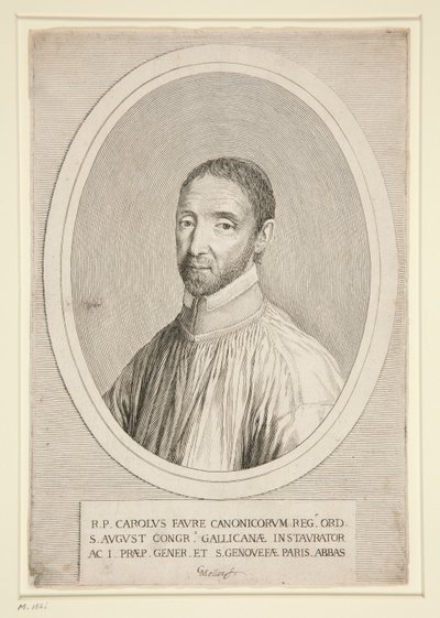 Portrait of Charles Favre   1338595   ja       japanese Successfully Translated  Original: Burleigh Great Hall, Northamptonshire (aquatint) Translat: Burleigh Great Hall, Northamptonshire (aquatint) 1326436 ja japanese Successfully Translated Original: Far 作： Claude Mellan