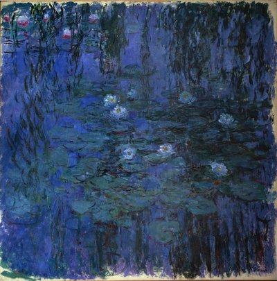 最新品特価 ヤフオク! モネ Claude Monet ゴーディベールの肖