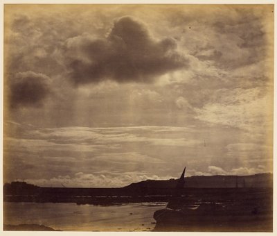 今こそ 作： Col. Henry Stuart Wortley