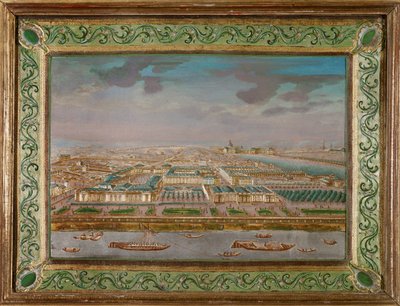  作： Compigne Compigne