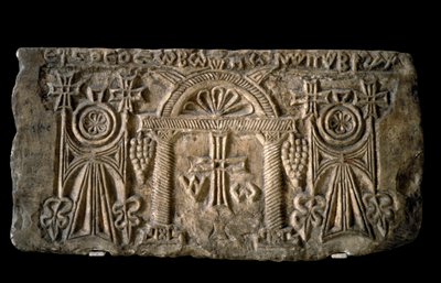BR012772 作： Coptic Coptic