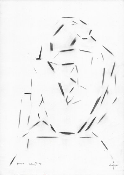  作： Corné Akkers
