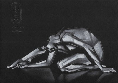 作： Corné Akkers
