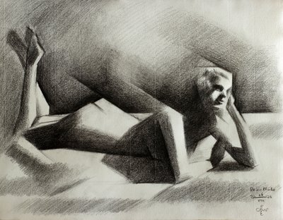  作： Corné Akkers