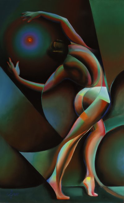  作： 