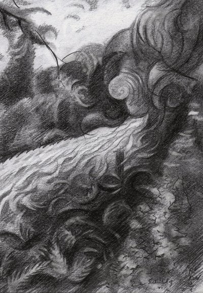  作： 