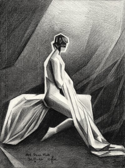  作： 