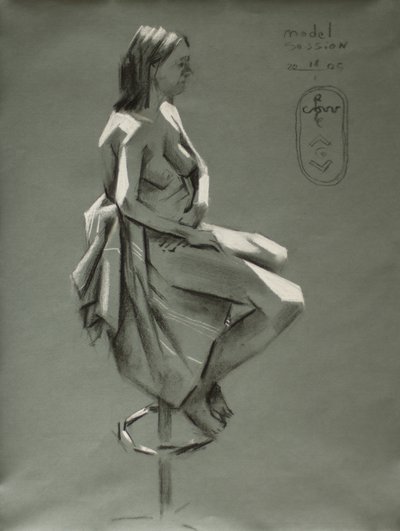  作： Corné Akkers