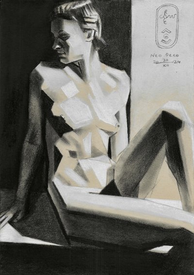  作： Corné Akkers