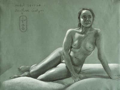  作： Corné Akkers
