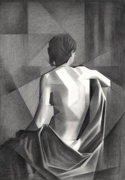  作： Corné Akkers