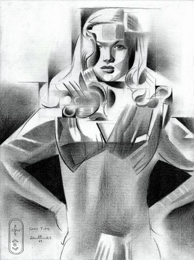  作： Corné Akkers