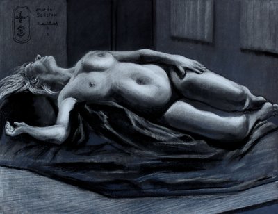  作： Corné Akkers