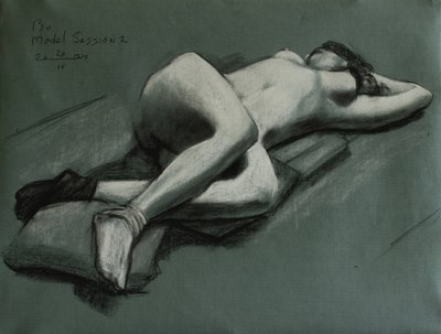  作： Corné Akkers