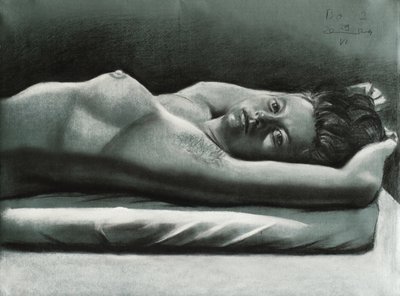  作： Corné Akkers