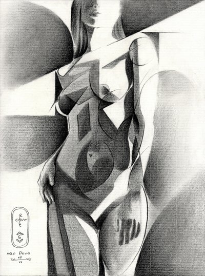  作： Corné Akkers