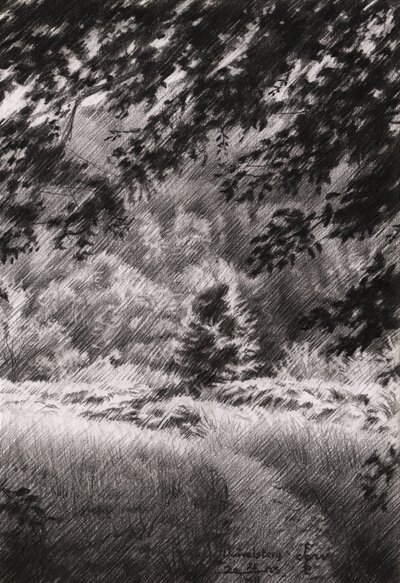  作： 