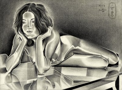  作： Corné Akkers