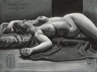  作： Corné Akkers