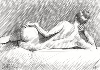  作： Corné Akkers