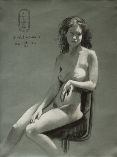  作： Corné Akkers