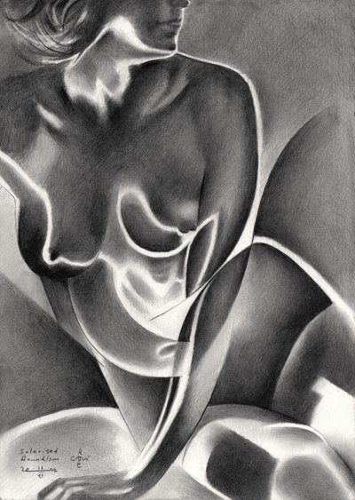  作： 