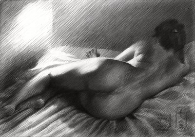  作： Corné Akkers