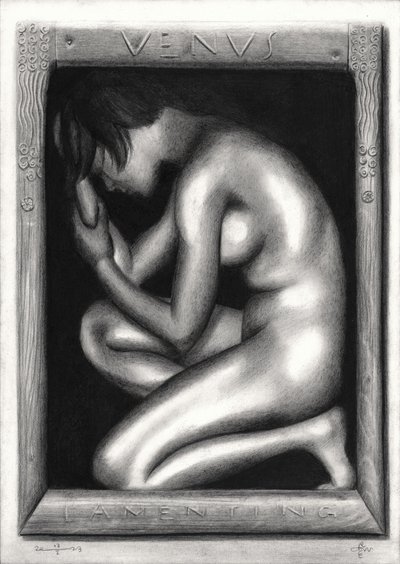  作： 