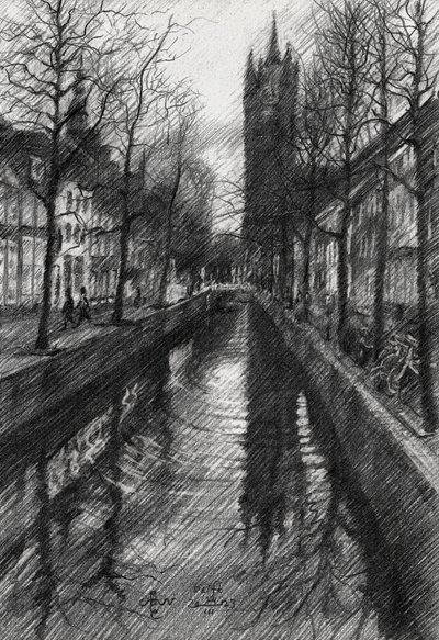  作： 