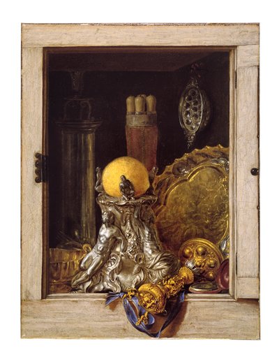 johann-georg-hinz-fl-1666-1700