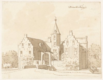 Kasteel Drakenburg bij Baarn   1356874   ja       japanese Successfully Translated  Original: Suite af skibe. Hukkert Translat: Suite af skibe. Hukkert 1278415 ja japanese Successfully Translated Original: J.G. Shaddick, the Celebrated Sportsman, 1806. Tra 作： Cornelis Pronk (possibly)