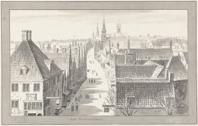  作： Cornelis Pronk