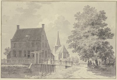  作： Cornelis Pronk