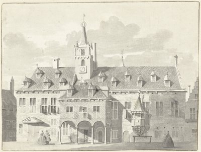  作： Cornelis Pronk