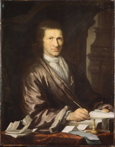  作： Cornelis Pronk