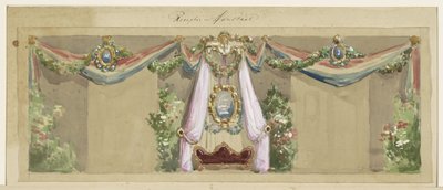  作： Cornelis Springer