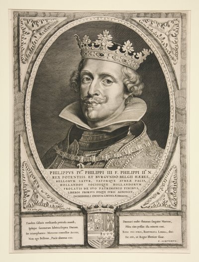  作： Cornelis Visscher