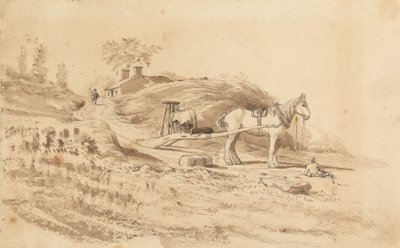 A Horse pulling a Drag   1437099   ja       japanese Successfully Translated  Original: James Stuart Translat: James Stuart 1442926 ja japanese Successfully Translated Original: Symphonie Fantastique: Ballet Set Design Translat: 